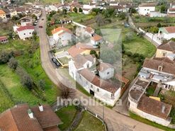 Moradia T2 - Penacova, Penacova, Coimbra - Miniatura: 23/27