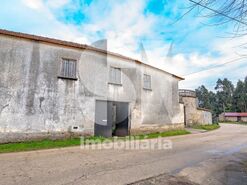 Moradia T2 - Penacova, Penacova, Coimbra - Miniatura: 25/27