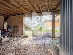 Moradia T2 - Penacova, Penacova, Coimbra - Miniatura: 26/27