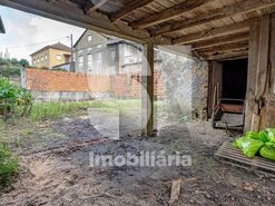 Moradia T2 - Penacova, Penacova, Coimbra - Miniatura: 27/27