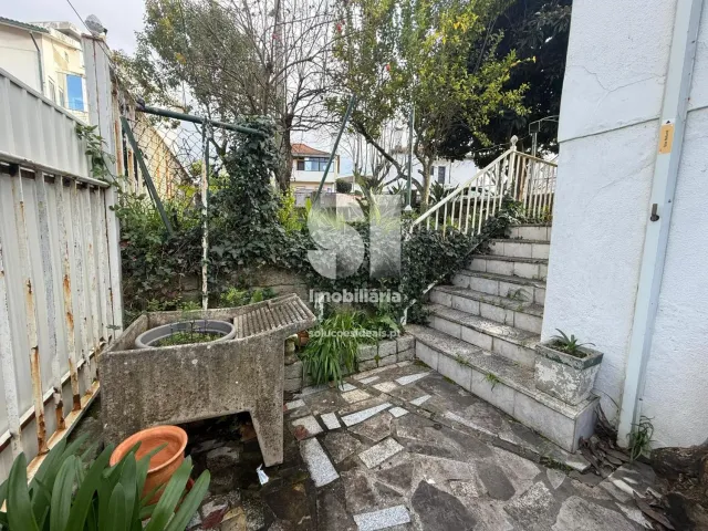 Moradia T0 - Repeses, Viseu, Viseu - Miniatura: 12/17