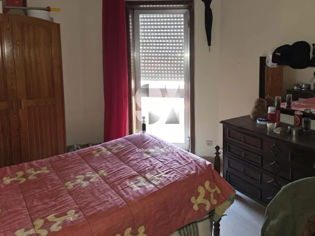Apartamento T3 - Gl�ria, Aveiro, Aveiro - Miniatura: 12/14
