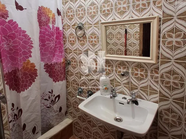 Apartamento T3 - Gl�ria, Aveiro, Aveiro - Miniatura: 14/14