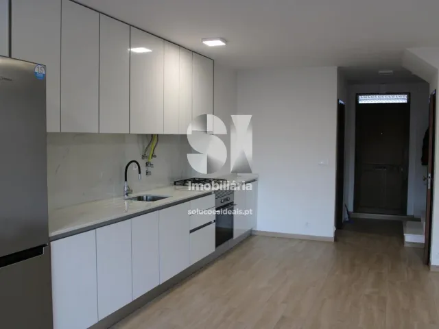 Apartamento T2 - �lhavo, �lhavo, Aveiro - Miniatura: 3/14