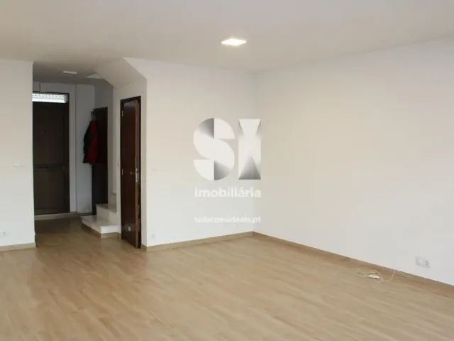 Apartamento T2 - �lhavo, �lhavo, Aveiro - Miniatura: 4/14