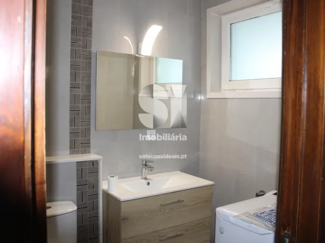 Apartamento T2 - �lhavo, �lhavo, Aveiro - Miniatura: 5/14