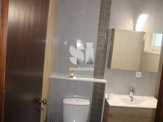 Apartamento T2 - �lhavo, �lhavo, Aveiro - Miniatura: 6/14