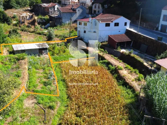 Moradia T3 - Arrifana, Vila Nova de Poiares, Coimbra - Miniatura: 1/21