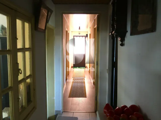 Moradia T3 - Arrifana, Vila Nova de Poiares, Coimbra - Miniatura: 5/21