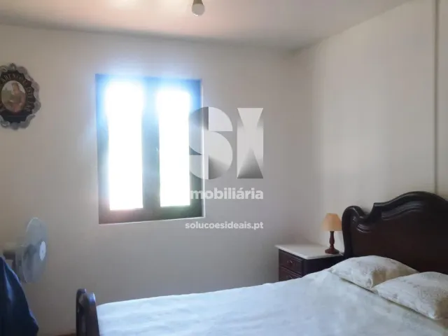 Moradia T3 - Arrifana, Vila Nova de Poiares, Coimbra - Miniatura: 7/21