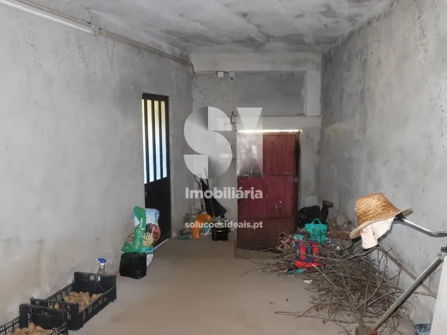 Moradia T3 - Arrifana, Vila Nova de Poiares, Coimbra - Miniatura: 19/21