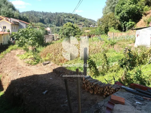 Moradia T3 - Arrifana, Vila Nova de Poiares, Coimbra - Miniatura: 21/21