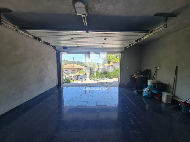 Moradia T3 - Couto de Baixo, Viseu, Viseu - Miniatura: 3/38