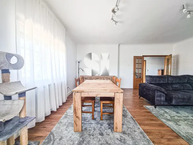 Moradia T3 - Couto de Baixo, Viseu, Viseu - Miniatura: 23/38