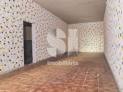 Moradia T6 - S�o Martinho do Bispo, Coimbra, Coimbra - Miniatura: 2/35