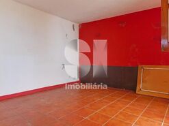 Moradia T6 - S�o Martinho do Bispo, Coimbra, Coimbra - Miniatura: 4/35