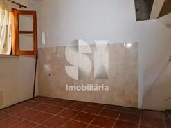 Moradia T6 - S�o Martinho do Bispo, Coimbra, Coimbra - Miniatura: 5/35