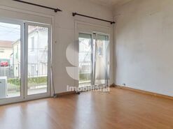 Moradia T6 - S�o Martinho do Bispo, Coimbra, Coimbra - Miniatura: 9/35