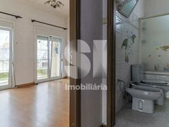 Moradia T6 - S�o Martinho do Bispo, Coimbra, Coimbra - Miniatura: 10/35