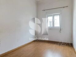 Moradia T6 - S�o Martinho do Bispo, Coimbra, Coimbra - Miniatura: 12/35