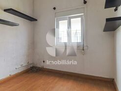 Moradia T6 - S�o Martinho do Bispo, Coimbra, Coimbra - Miniatura: 13/35