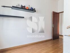 Moradia T6 - S�o Martinho do Bispo, Coimbra, Coimbra - Miniatura: 16/35