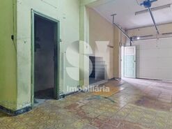 Moradia T6 - S�o Martinho do Bispo, Coimbra, Coimbra - Miniatura: 17/35