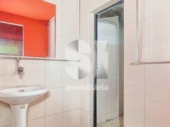 Moradia T6 - S�o Martinho do Bispo, Coimbra, Coimbra - Miniatura: 18/35