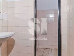 Moradia T6 - S�o Martinho do Bispo, Coimbra, Coimbra - Miniatura: 19/35