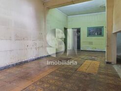 Moradia T6 - S�o Martinho do Bispo, Coimbra, Coimbra - Miniatura: 22/35