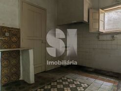 Moradia T6 - S�o Martinho do Bispo, Coimbra, Coimbra - Miniatura: 23/35