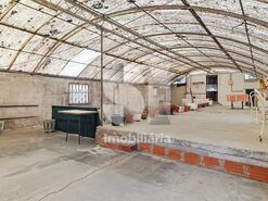 Moradia T6 - S�o Martinho do Bispo, Coimbra, Coimbra - Miniatura: 24/35