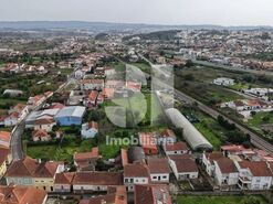 Moradia T6 - S�o Martinho do Bispo, Coimbra, Coimbra - Miniatura: 27/35