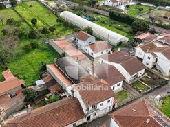 Moradia T6 - S�o Martinho do Bispo, Coimbra, Coimbra - Miniatura: 29/35