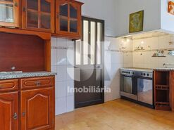 Moradia T6 - S�o Martinho do Bispo, Coimbra, Coimbra - Miniatura: 32/35