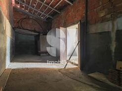 Moradia T6 - S�o Martinho do Bispo, Coimbra, Coimbra - Miniatura: 35/35