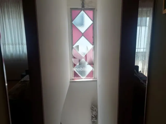 Moradia T3 - Sarzedo, Arganil, Coimbra - Miniatura: 5/31