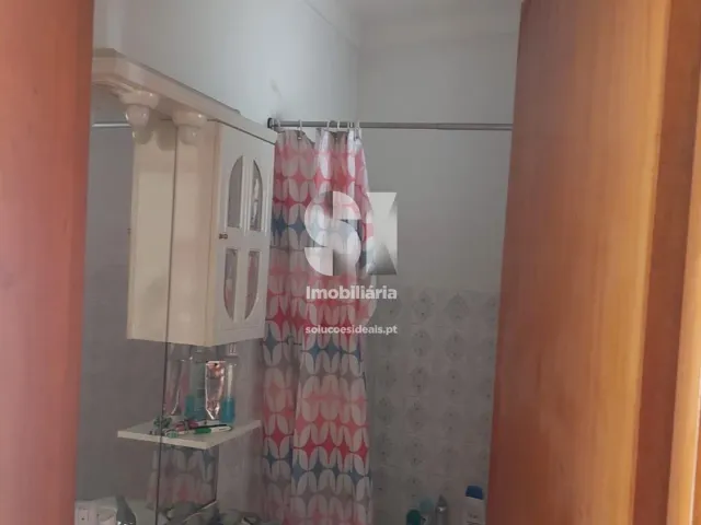 Moradia T3 - Sarzedo, Arganil, Coimbra - Miniatura: 6/31