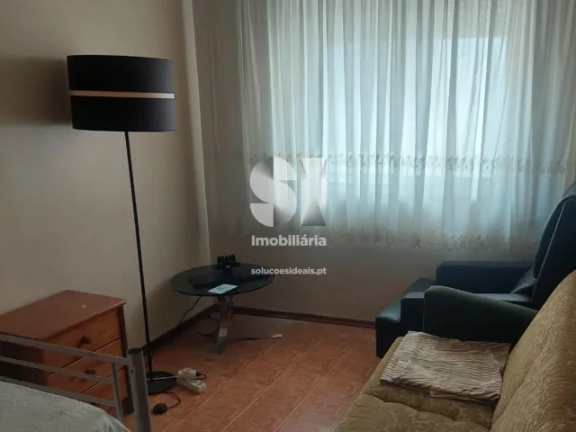 Moradia T3 - Sarzedo, Arganil, Coimbra - Miniatura: 8/31