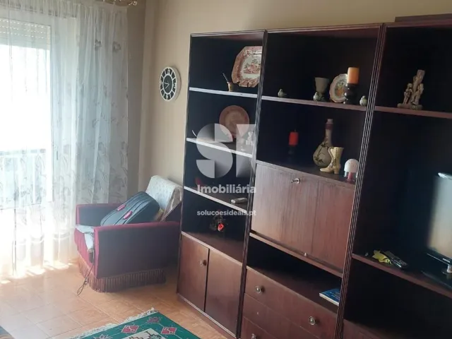 Moradia T3 - Sarzedo, Arganil, Coimbra - Miniatura: 12/31