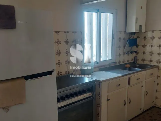 Moradia T3 - Sarzedo, Arganil, Coimbra - Miniatura: 13/31