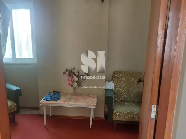 Moradia T3 - Sarzedo, Arganil, Coimbra - Miniatura: 18/31