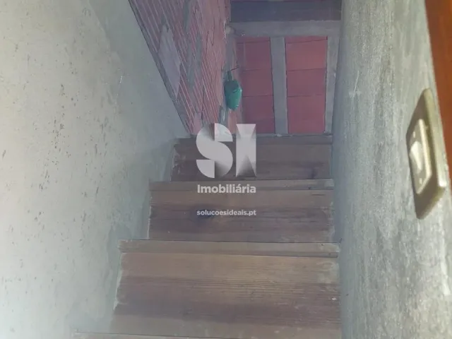 Moradia T3 - Sarzedo, Arganil, Coimbra - Miniatura: 22/31