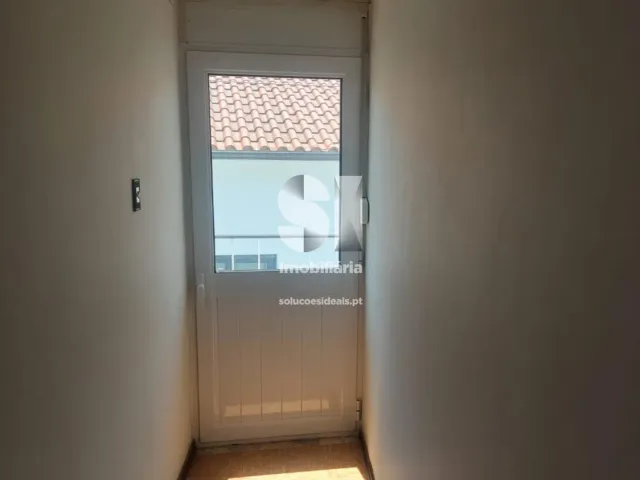 Moradia T3 - Sarzedo, Arganil, Coimbra - Miniatura: 26/31