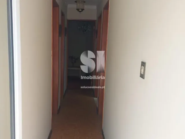 Moradia T3 - Sarzedo, Arganil, Coimbra - Miniatura: 27/31