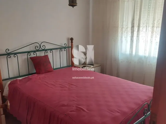 Moradia T3 - Sarzedo, Arganil, Coimbra - Miniatura: 28/31