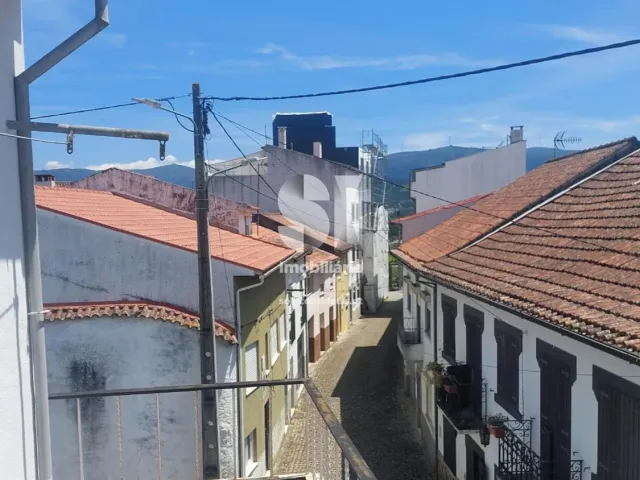 Moradia T3 - Sarzedo, Arganil, Coimbra - Miniatura: 29/31