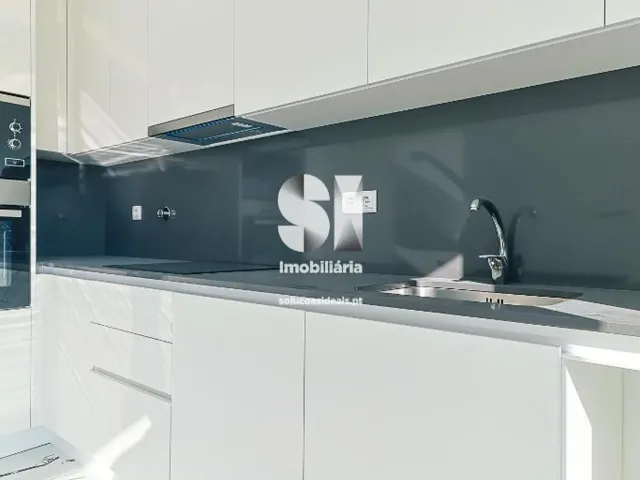 Moradia T5 - Antuzede, Coimbra, Coimbra - Miniatura: 1/27