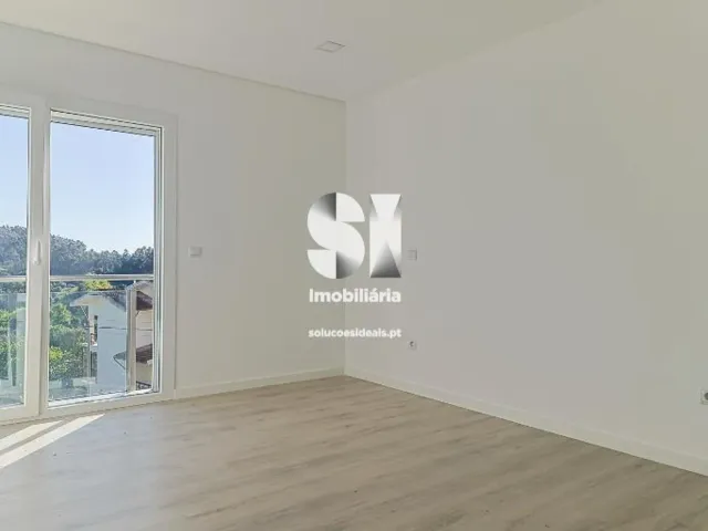 Moradia T5 - Antuzede, Coimbra, Coimbra - Miniatura: 5/27