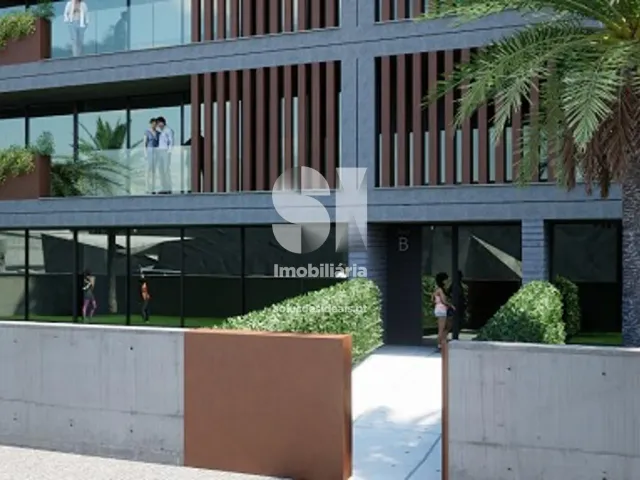 Apartamento T2 - Vila do Conde, Vila do Conde, Porto - Miniatura: 6/23